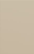 Латте