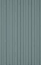 Бархат скай (Татами)