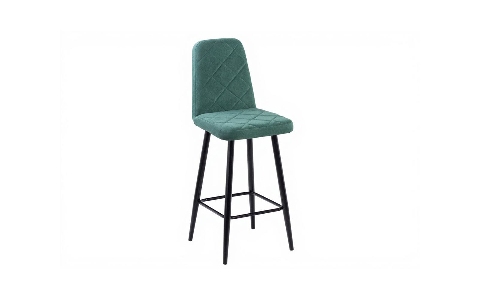 Барный стул Асти Хард