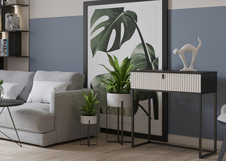 Заказать кухню Тумба Онда + Миа в Сургуте