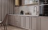 Заказать кухню Кухонный гарнитур Санторини в Сургуте